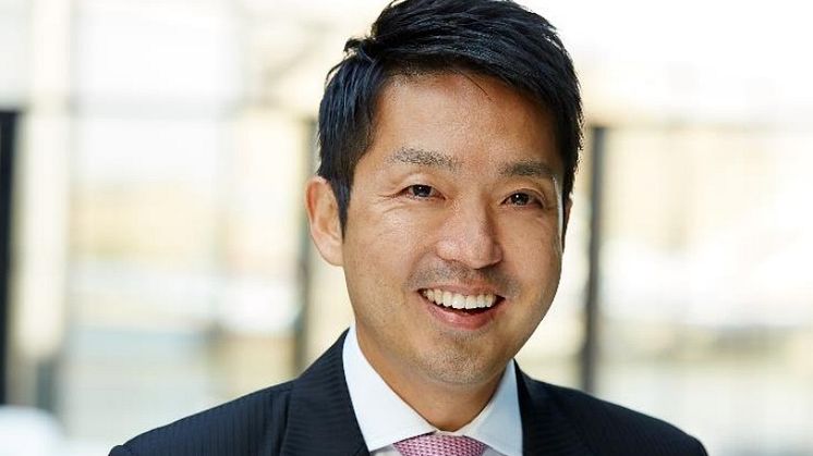 PwC appoints new Singapore Asset & Wealth Management Leader