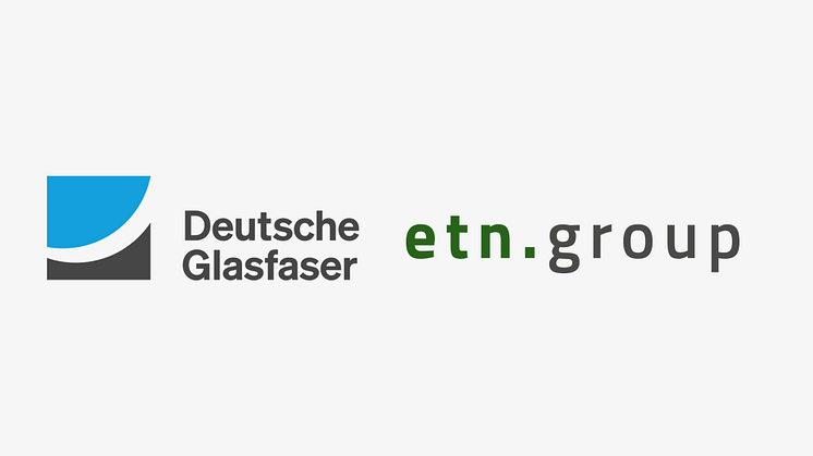 Deutsche Glasfaser hat eine Wholesale-Partnerschaft mit dem Internetanbieter ETN-Internet geschlossen für mehr Angebote auf dem Netz in NRW und Niedersachsen