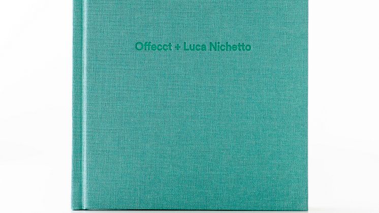 Offecct+Luca_Nichetto_3