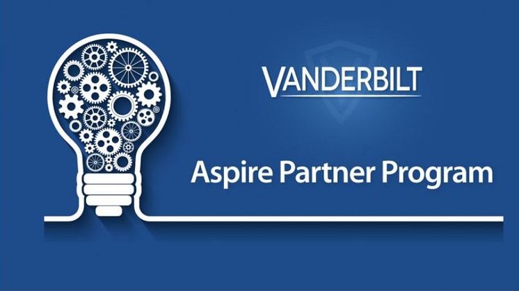 Vanderbilts partnerprogram