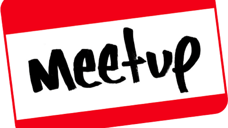 MarkLogic & NoSQL: Meetup hos Kivra den 20 januari!