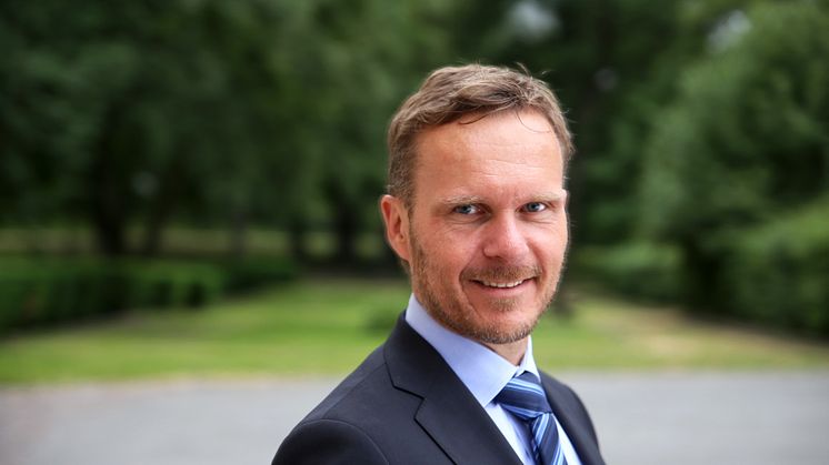 Trond Morten Nejad-Trondsen (1)