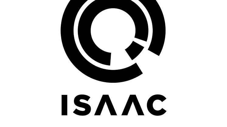 ISAAC_Logo_Black_RGB