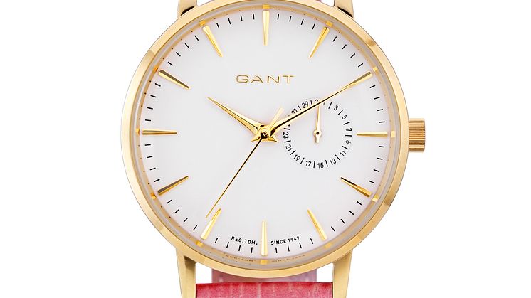 GANT Time - W109214