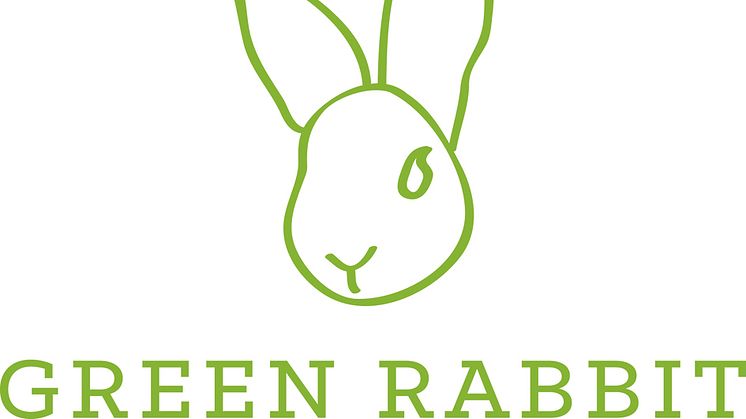 Green Rabbit har blivit utnämnt till årets bageri i White guide