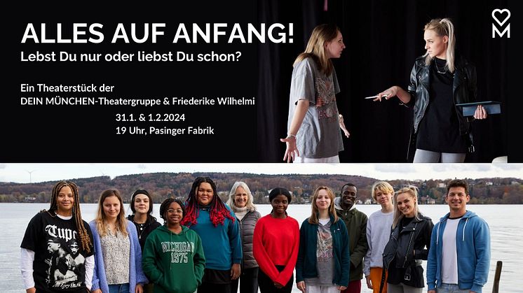 Alles-auf-Anfang-Theater2024