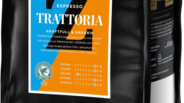 Espresso_Trattoria_450g_vinkel.jpg