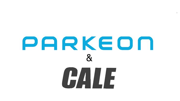 Parkeon and Cale entered into exclusive negotiations to become the world leader in urban mobility technology