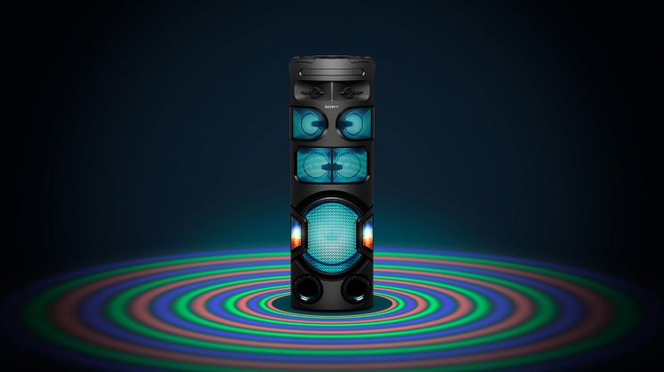 MHC_V82D_PartyLight-Large