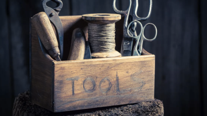 How To Choose The Right PR Tools For Your Business Goals