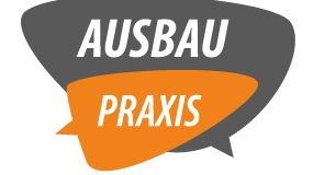 AUSBAUPRAXIS Logo