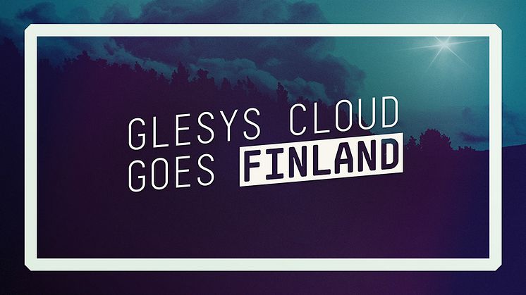 Vi utökar i Norden – Cloud VPS nu tillgängligt i Finland