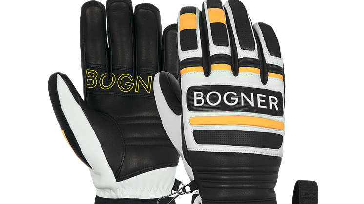 Bogner Gloves_61 97 114_701_1
