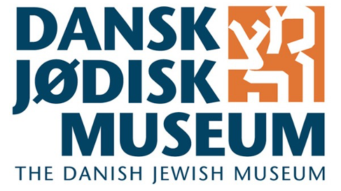 logo jødisk.png