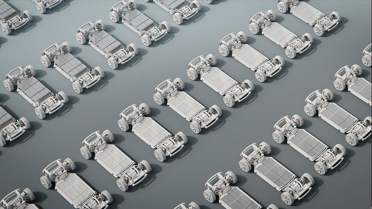 Volvo_Cars_Torslanda_battery_assembly_plant