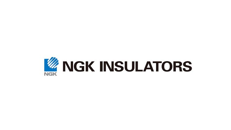 NGK to Invest in Startup Developing and Providing Artificial Intelligence