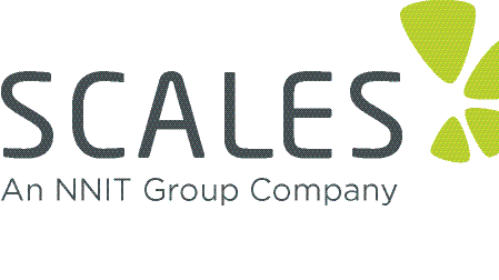 SCALES, an NNIT Group Company wins agreement with the Danish Health Data Authority