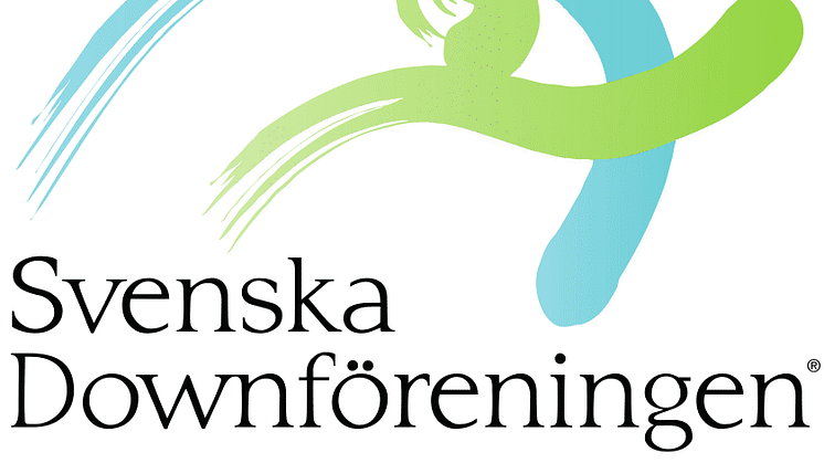 Kallelse till årsmöte i Svenska Downföreningen Avdelning Örebro