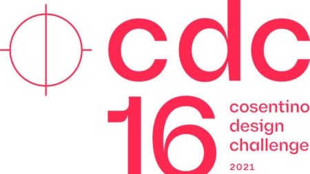 Cosentino Design Challenge för alla studenter inom arkitektur och design- upplaga 16