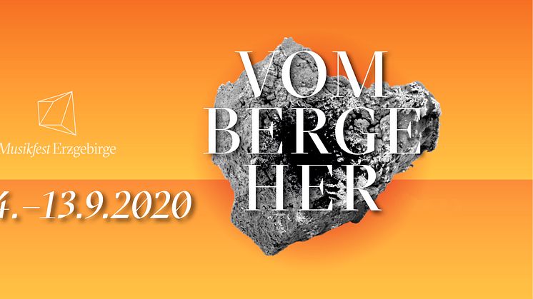 Logo Musikfest ERzgebirge 2020_VOM-BERGE-HER