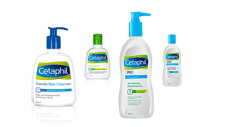 Banner Cetaphil for autumn skin.png