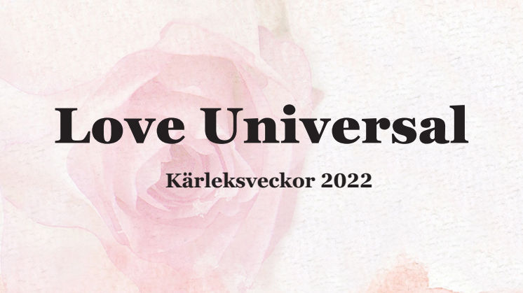 Pixi Love Universal 2022.pdf