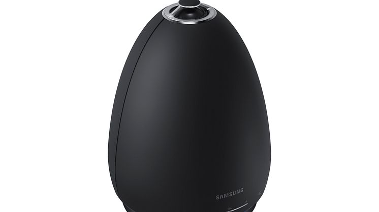 Samsung Wireless Audio-360, R6
