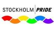 Newsdesk bygger presscenter för Stockholm Pride