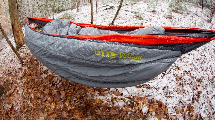 ENO_Vulcan_underquilt_lifestyle