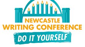 The digital age beckons at the Newcastle Writing Conference 2015