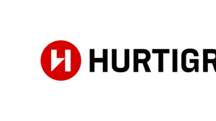 Hurtigruten logo
