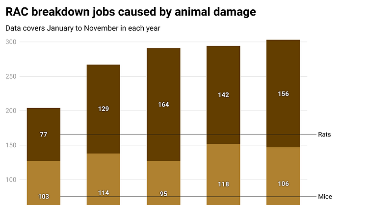 2023_ymAbn-rac-breakdown-jobs-caused-by-animal-damage