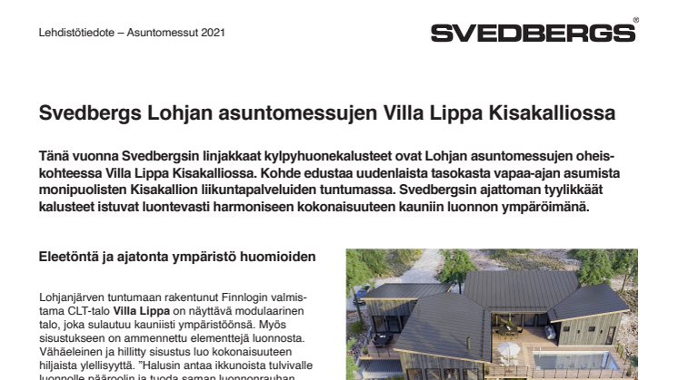 Svedbergs Asuntomessuijen Villa Lippa Kisakalliossa - final.pdf
