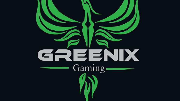 GreeniX logo.jpg