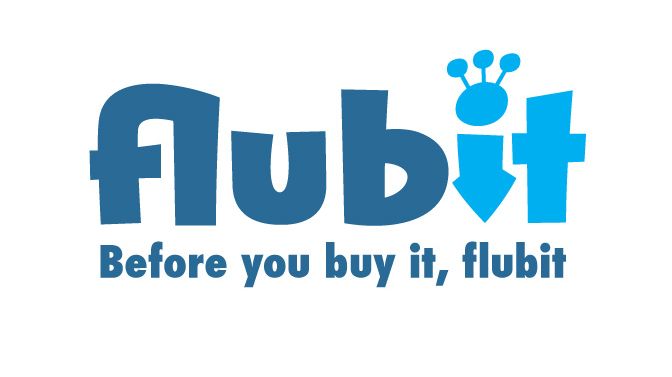 Flubit to continue its support for the National Literacy Trust by giving away books to schools 
