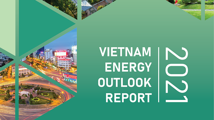Vietnam kan nå klimaneutralitet i 2050 mod en meromkostning på 10 procent