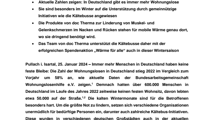 Presseinformation doc Therma Kältebus-Aktion zieht Bilanz.pdf