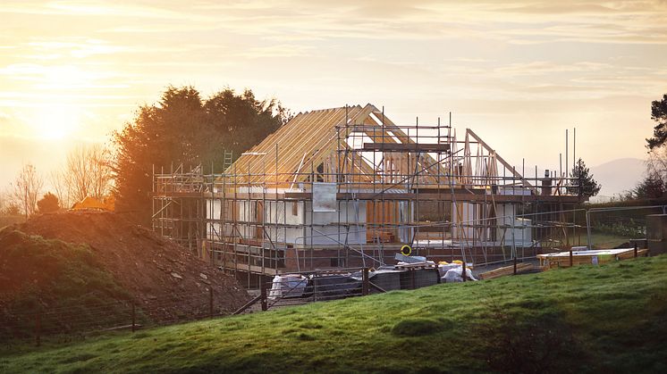 EXPERT COMMENT: Is ‘build build build’ really the best way forward for England’s planning system?