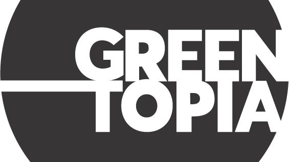 Greentopia_logo_black_300dpi.jpg