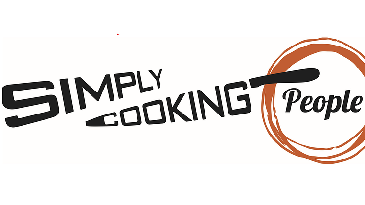 Simply cooking
