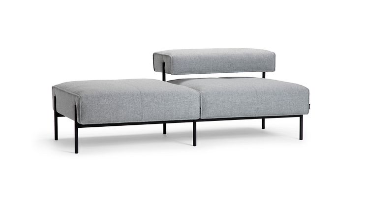 LUCY-Sofa-systems-Lucy-Kurrein-offecct-4