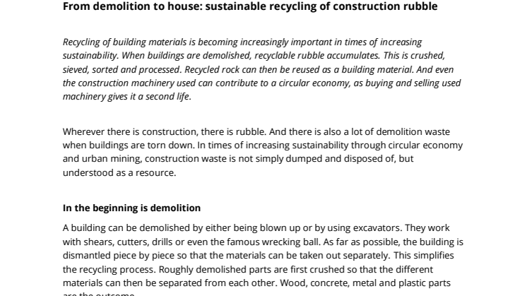 PR_020323_recycling of construction material.pdf