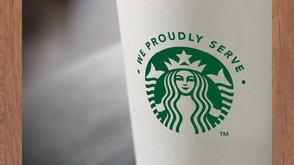 Scandlines indgår samarbejde med Starbucks