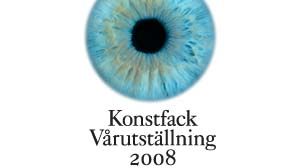 Vårutställningen 2008: Det senaste inom konst och design!