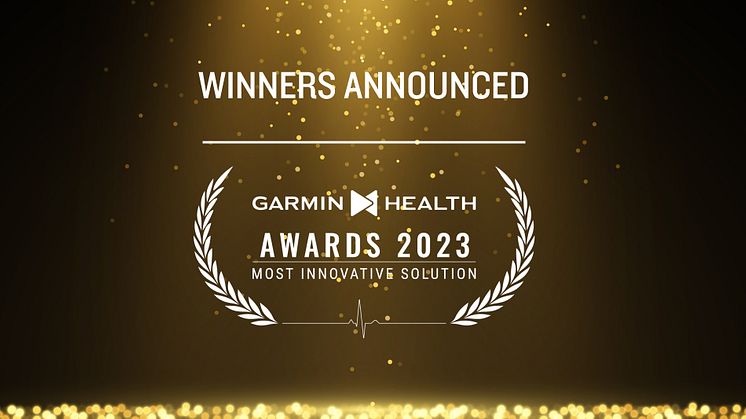 Garmin_Health Awards 2023 (c) Garmin Deutschland GmbH (2)