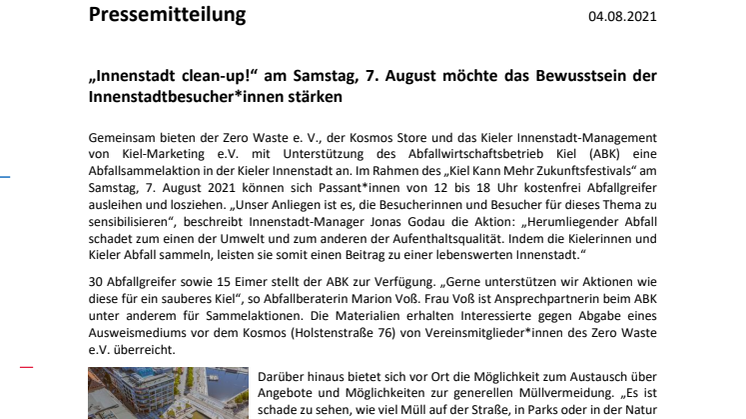 Pressemeldung_ Kieler Innenstadt Clean Up_am 7.8.2021.pdf