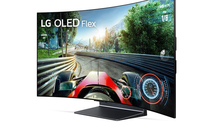 LG-OLED-Flex-Product-01-e1661761613837