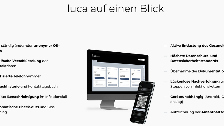 luca-App Screenshot.png
