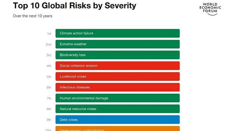 Top10_Global_Risks_Severity.jpg
