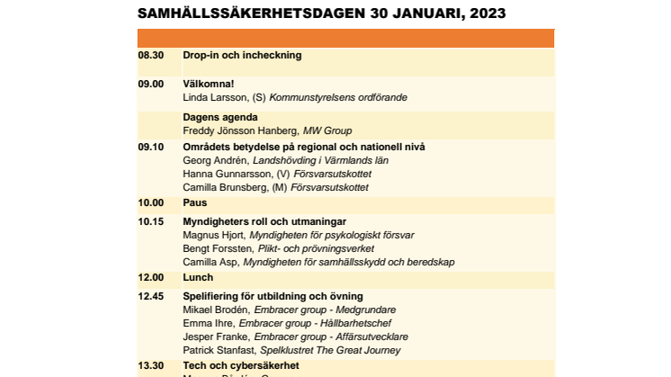 Agenda Samhällssäkerhetsdagen 30 januari 2023.pdf